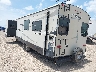 4YDT33S22JV****** Salvage and Repairable 2018 Keystone 28rls in Corpus Christi