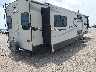 4YDT33S22JV****** Salvage and Wrecked 2018 Keystone 28rls in Texas State