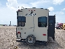 4YDT33S22JV****** Salvage and Repairable 2018 Keystone 28rls in Texas State