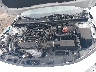 19UDE4H69RA****** Reparables 2024 Acura Integra en Long Island