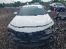 19UDE4H69RA****** Destrozados 2024 Acura Integra en Estado de Nueva York