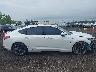 19UDE4H69RA****** Usados 2024 Acura Integra en Estado de Nueva York