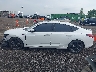 19UDE4H69RA****** Reparables 2024 Acura Integra en Estado de Nueva York