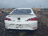 19UDE4H69RA****** Destrozados 2024 Acura Integra