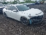 19UDE4H69RA****** Salvamento y Destrozados 2024 Acura Integra en Long Island