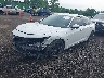 19UDE4H69RA****** Usados y Reparables 2024 Acura Integra en Long Island