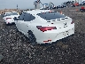 19UDE4H69RA****** Salvamento y Reparables 2024 Acura Integra en Long Island