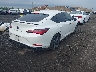 19UDE4H69RA****** Salvamento y Destrozados 2024 Acura Integra en Estado de Nueva York