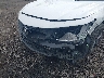 19UDE4H69RA****** Salvamento y Reparables 2024 Acura Integra en Estado de Nueva York