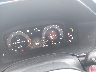 19UDE4H69RA****** Salvamento 2024 Acura Integra en Long Island