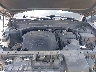 5XYP6DHC7LG****** Reparables 2020 Kia Telluride en Elkton