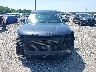 5XYP6DHC7LG****** Usados 2020 Kia Telluride en Estado de Maryland