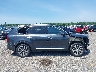 5XYP6DHC7LG****** Reparables 2020 Kia Telluride en Estado de Maryland