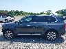5XYP6DHC7LG****** Salvamento 2020 Kia Telluride