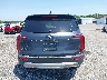 5XYP6DHC7LG****** Usados 2020 Kia Telluride