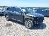 5XYP6DHC7LG****** Salvamento y Destrozados 2020 Kia Telluride en Elkton