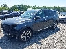 5XYP6DHC7LG****** Usados y Reparables 2020 Kia Telluride en Elkton