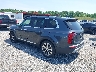5XYP6DHC7LG****** Salvamento y Reparables 2020 Kia Telluride en Elkton