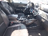 5XYP6DHC7LG****** Usados y Reparables 2020 Kia Telluride en Estado de Maryland