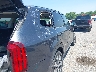 5XYP6DHC7LG****** Salvamento y Reparables 2020 Kia Telluride en Estado de Maryland