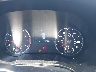 5XYP6DHC7LG****** Salvamento 2020 Kia Telluride en Elkton