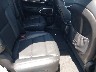 5XYP6DHC7LG****** Destrozados 2020 Kia Telluride en Elkton
