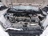2HKRW6H30JH****** Repairable 2018 Honda CR-V in Saint Louis