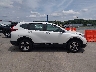 2HKRW6H30JH****** Used 2018 Honda CR-V in Illinois State