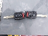 2HKRW6H30JH****** Salvage 2018 Honda CR-V in Illinois State