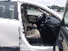 2HKRW6H30JH****** Used and Repairable 2018 Honda CR-V in Illinois State