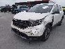 2HKRW6H30JH****** Salvage and Repairable 2018 Honda CR-V in Illinois State