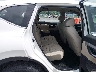 2HKRW6H30JH****** Wrecked 2018 Honda CR-V in Saint Louis