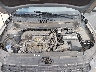 KMHRB8A36LU****** Reparables 2020 Hyundai Venue en Fontana