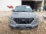 KMHRB8A36LU****** Destrozados 2020 Hyundai Venue en Estado de California