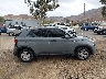 KMHRB8A36LU****** Usados 2020 Hyundai Venue en Estado de California