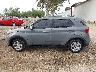 KMHRB8A36LU****** Reparables 2020 Hyundai Venue en Estado de California