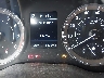 KMHRB8A36LU****** Salvamento 2020 Hyundai Venue
