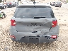 KMHRB8A36LU****** Destrozados 2020 Hyundai Venue