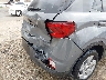 KMHRB8A36LU****** Usados 2020 Hyundai Venue