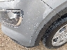 KMHRB8A36LU****** Reparables 2020 Hyundai Venue