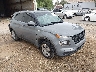 KMHRB8A36LU****** Salvamento y Destrozados 2020 Hyundai Venue en Fontana