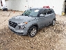 KMHRB8A36LU****** Usados y Reparables 2020 Hyundai Venue en Fontana
