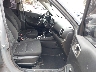 KMHRB8A36LU****** Usados y Reparables 2020 Hyundai Venue en Estado de California