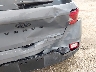 KMHRB8A36LU****** Salvamento y Reparables 2020 Hyundai Venue en Estado de California
