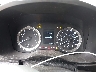 KMHRB8A36LU****** Salvamento 2020 Hyundai Venue en Fontana