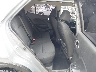 KMHRB8A36LU****** Destrozados 2020 Hyundai Venue en Fontana
