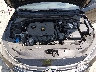 5NPD74LF3LH****** Reparables 2020 Hyundai Elantra en Southern New Jersey