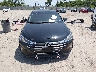 5NPD74LF3LH****** Usados 2020 Hyundai Elantra en Estado de Nueva Jersey