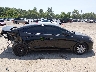 5NPD74LF3LH****** Reparables 2020 Hyundai Elantra en Estado de Nueva Jersey