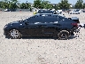5NPD74LF3LH****** Salvamento 2020 Hyundai Elantra